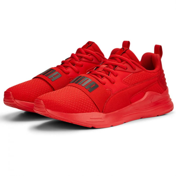 PUMA Wired Run Pure - 389275-06 [4]