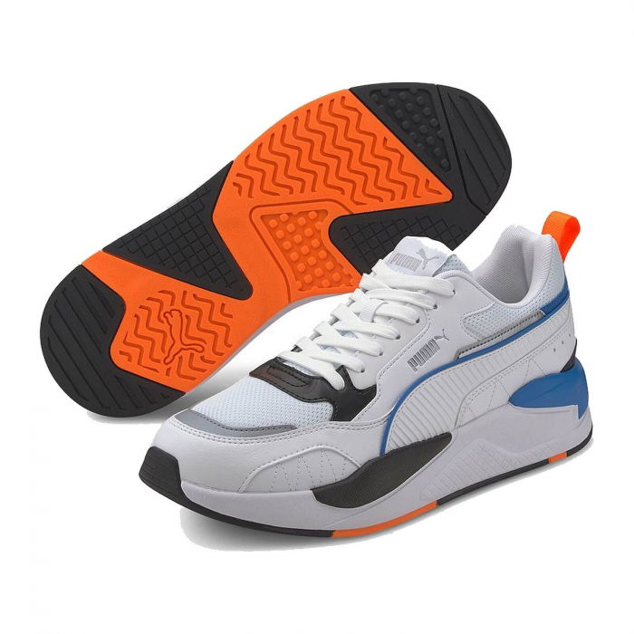 PUMA X-Ray 2 Square - 373108-02 [4]