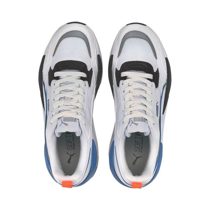 PUMA X-Ray 2 Square - 373108-02 [3]