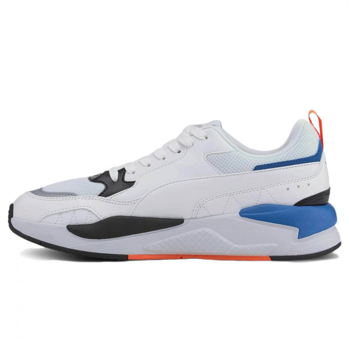 PUMA X-Ray 2 Square - 373108-02 [2]