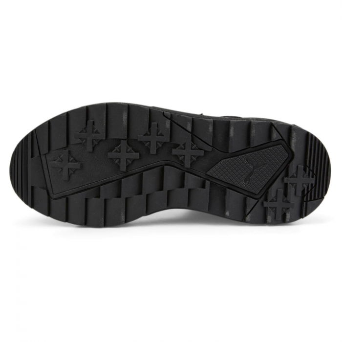 PUMA X-RAY Speed Mid WTR - 385869-01 [5]