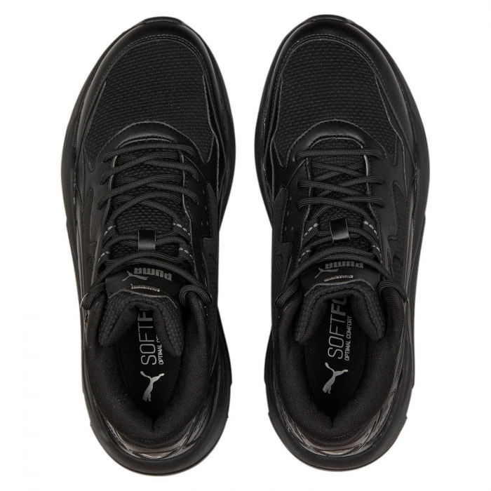 PUMA X-RAY Speed Mid WTR - 385869-01 [3]