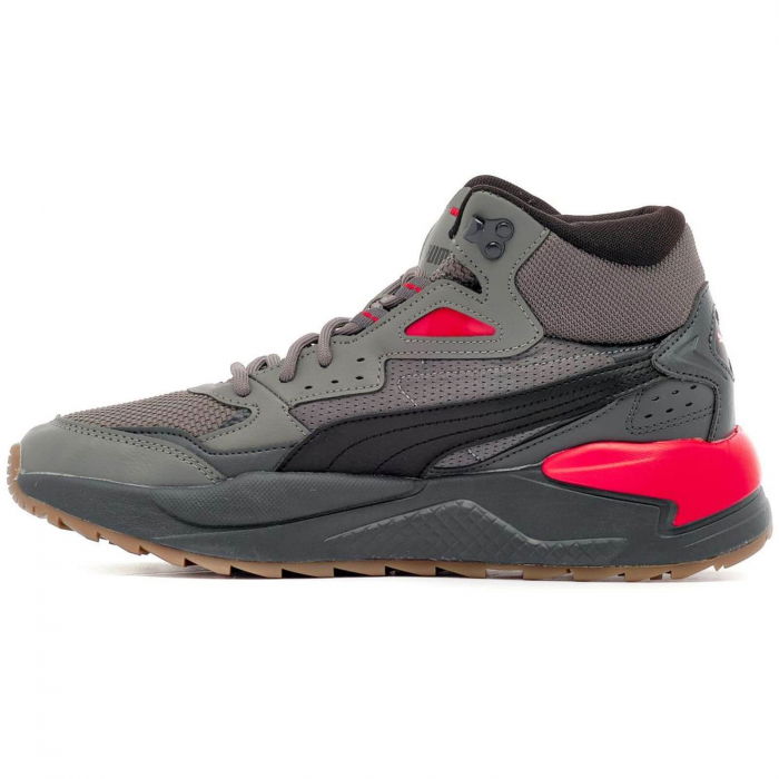 PUMA X-RAY Speed Mid WTR - 385869-02 [2]