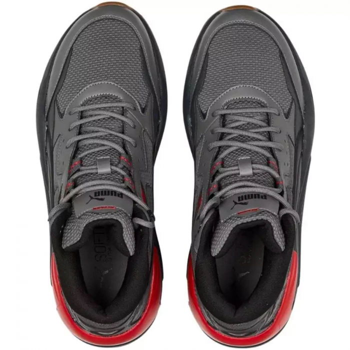 PUMA X-RAY Speed Mid WTR - 385869-02 [3]