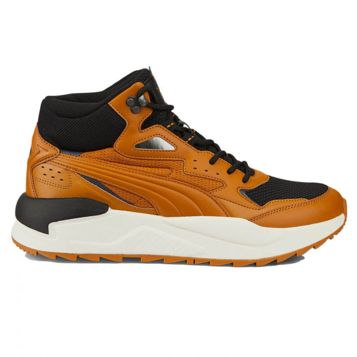 PUMA X-RAY Speed Mid WTR - 385869-04 [1]