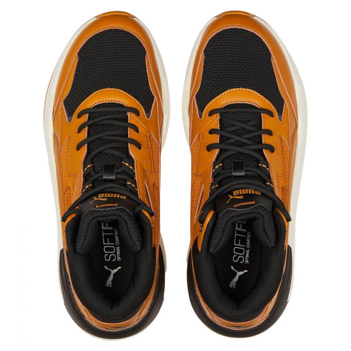 PUMA X-RAY Speed Mid WTR - 385869-04 [3]