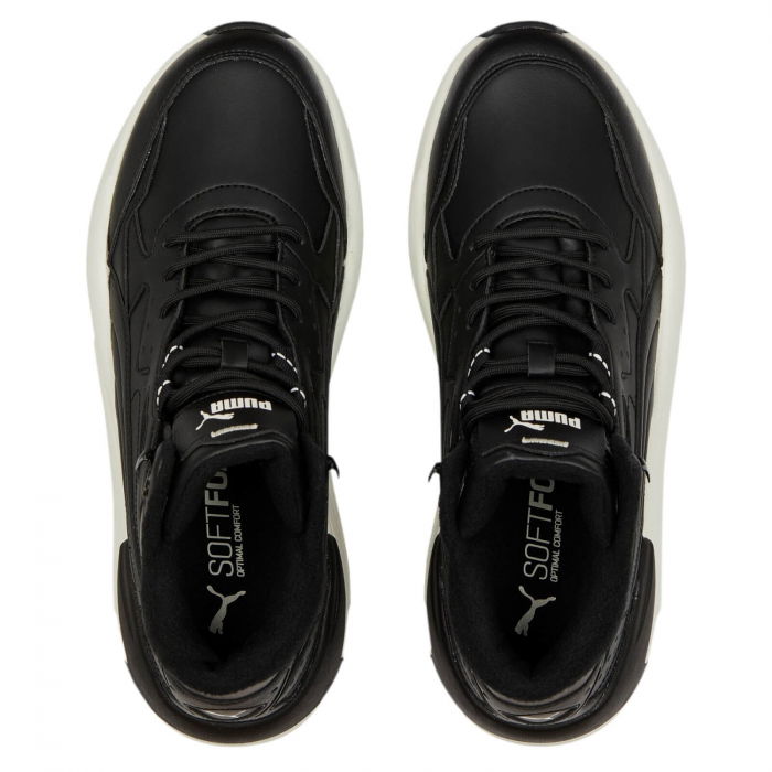 PUMA X-Ray Speed Mid WTR L - 388574-01 [3]