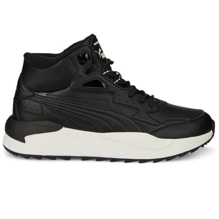 PUMA X-Ray Speed Mid WTR L - 388574-01 [1]