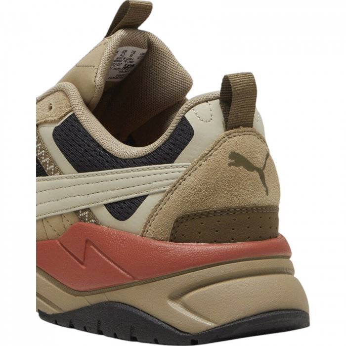 PUMA X-Ray Tour - 392317-07 [6]