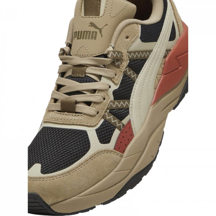 PUMA X-Ray Tour - 392317-07 [5]