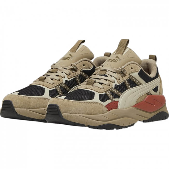 PUMA X-Ray Tour - 392317-07 [4]