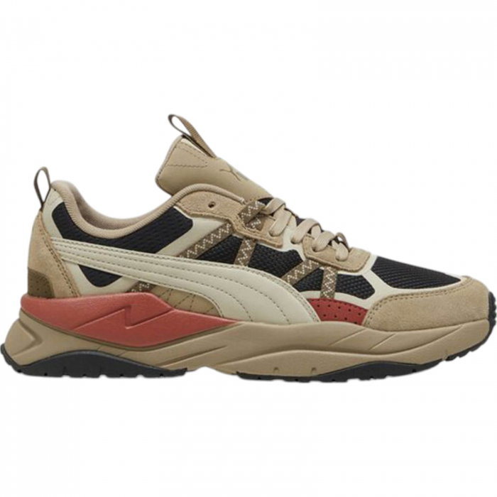 PUMA X-Ray Tour - 392317-07 [1]