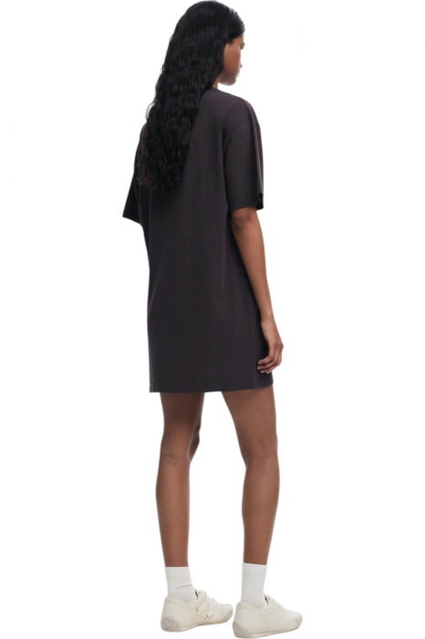 Rochie Desigual Vest Berlin - 25SWVK20-2002 [2]