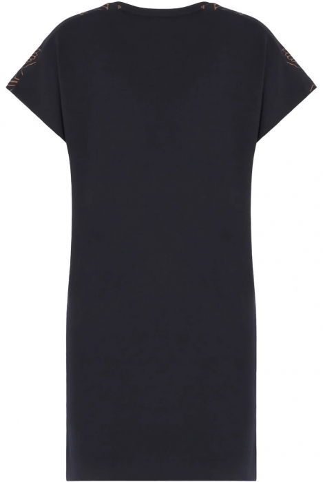 Rochie Emporio Armani EA7 Graphic Series - TJLQZ-3RTA54-1200 [2]