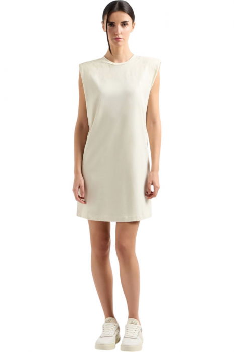 Rochie Emporio Armani EA7 Train Graphic Stretch - AF10373-7W000481-U1112 [1]