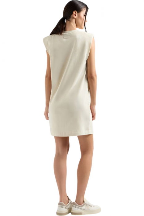 Rochie Emporio Armani EA7 Train Graphic Stretch - AF10373-7W000481-U1112 [2]