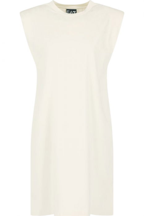 Rochie Emporio Armani EA7 Train Graphic Stretch - AF10373-7W000481-U1112 [4]