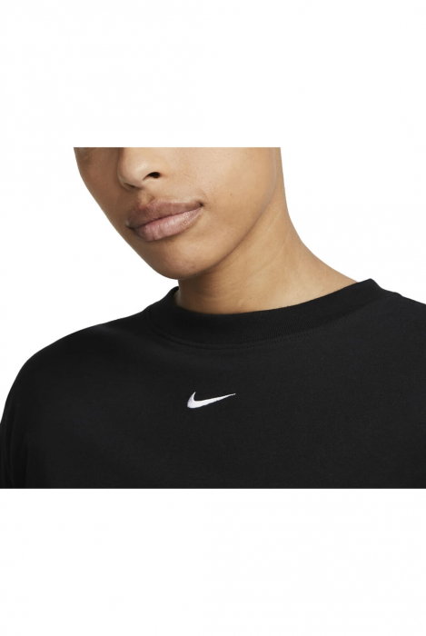 Rochie NIKE Essential - DV7882-010 [3]