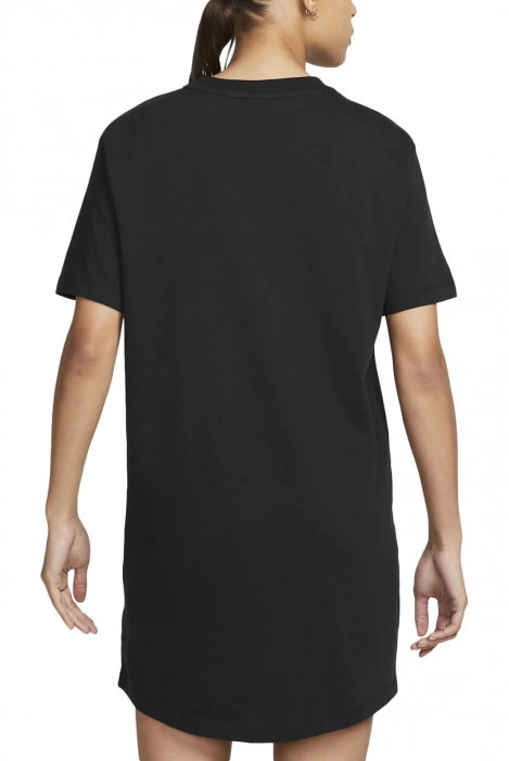 Rochie NIKE Essential - DV7882-010 [2]