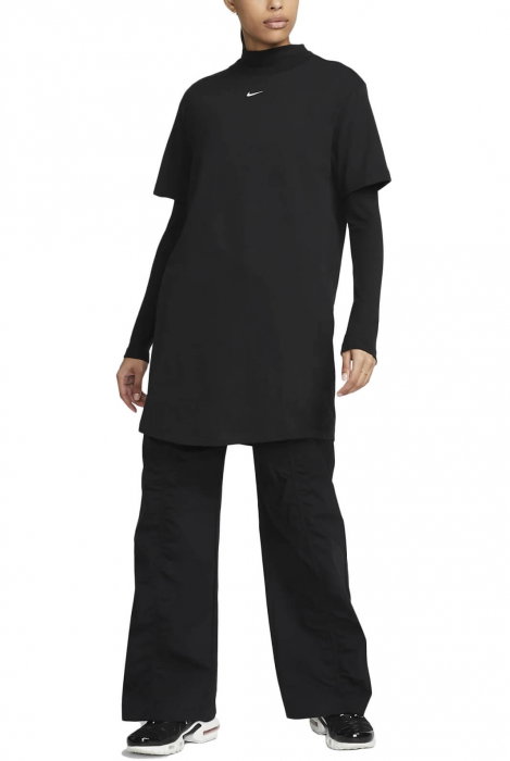 Rochie NIKE Essential - DV7882-010 [5]