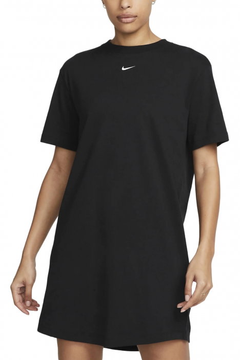 Rochie NIKE Essential - DV7882-010 [1]