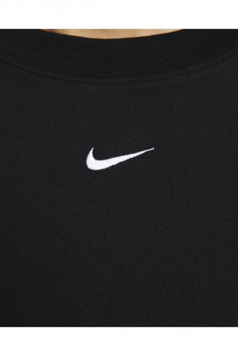 Rochie NIKE Essential - DV7882-010 [4]