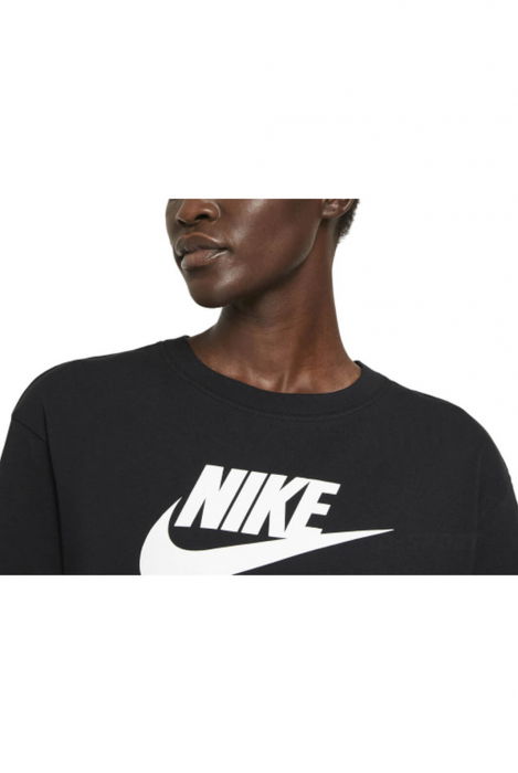 Rochie NIKE Essential Print - DM3278-010 [4]