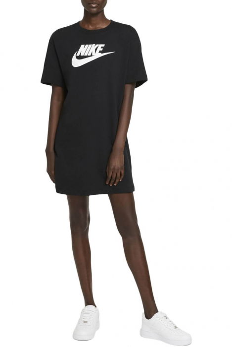 Rochie NIKE Essential Print - DM3278-010 [3]
