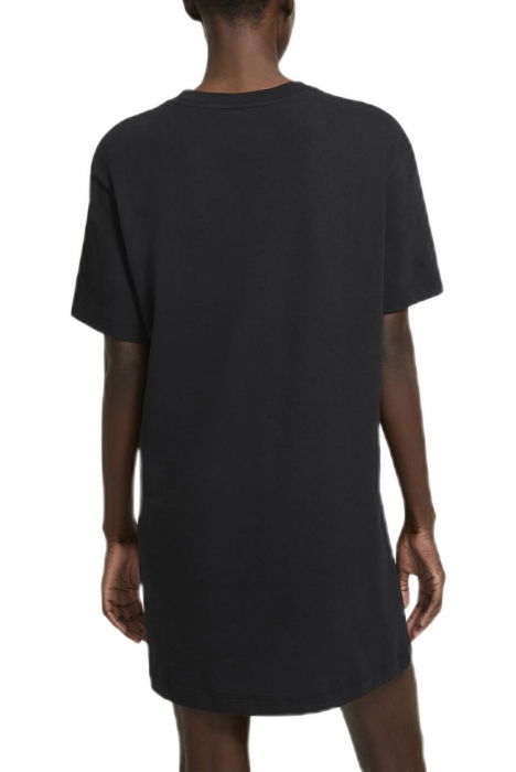 Rochie NIKE Essential Print - DM3278-010 [2]