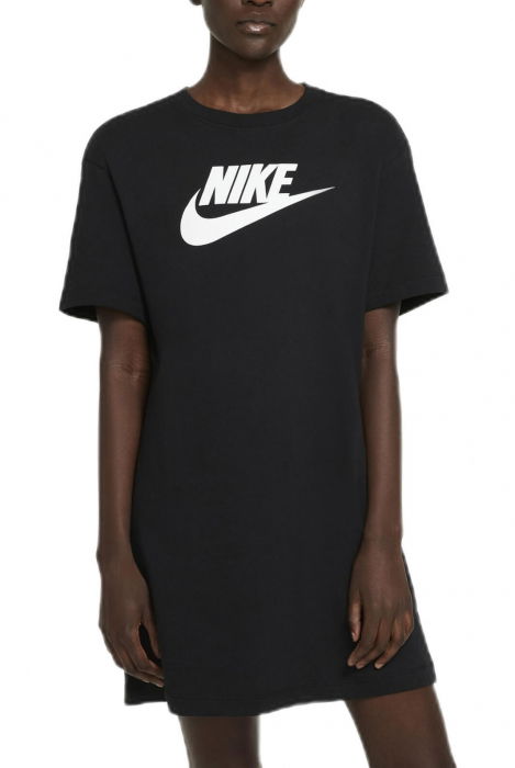 Rochie NIKE Essential Print - DM3278-010 [1]