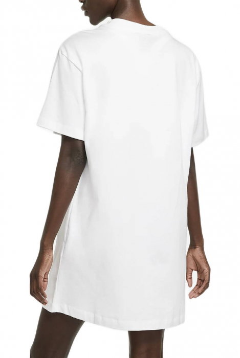 Rochie NIKE Essential Print - DM3278-100 [2]