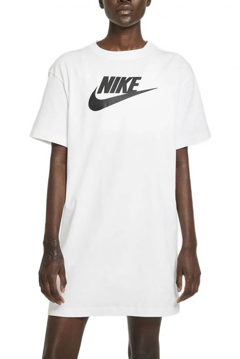 Rochie NIKE Essential Print - DM3278-100 [1]