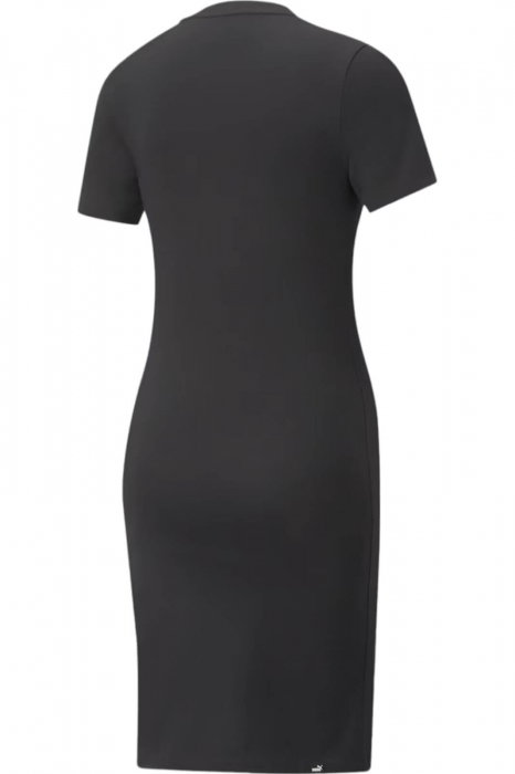 Rochie PUMA Essentials Slim - 848349-01 [6]