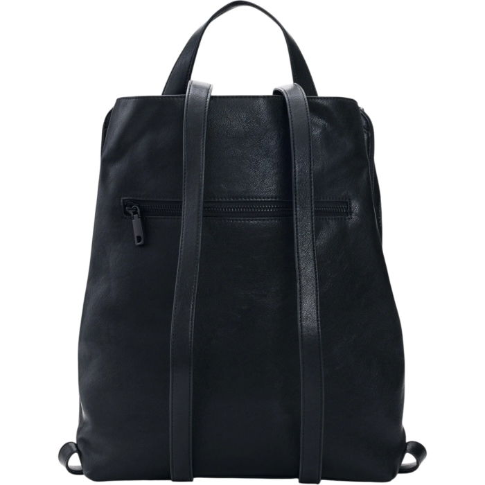 Rucsac Desigual All Mickey Sumy - 26SAKP43-2000 [3]