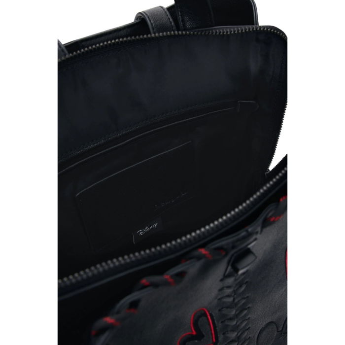 Rucsac Desigual All Mickey Sumy - 26SAKP43-2000 [6]