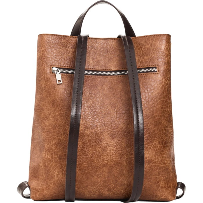 Rucsac Desigual Aurea Sumy Straight - 26WAKP31-6009 [2]