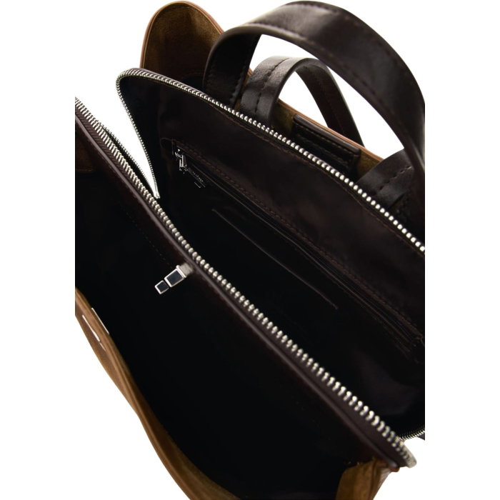 Rucsac Desigual Aurea Sumy Straight - 26WAKP31-6009 [5]