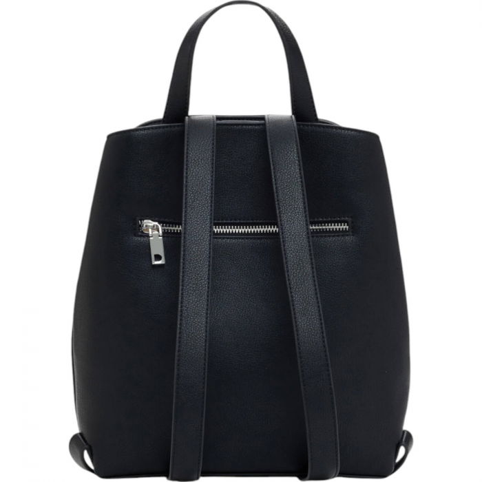 Rucsac Desigual Blackwell Sumy Mini 6L - 25SAKP25-2000 [2]