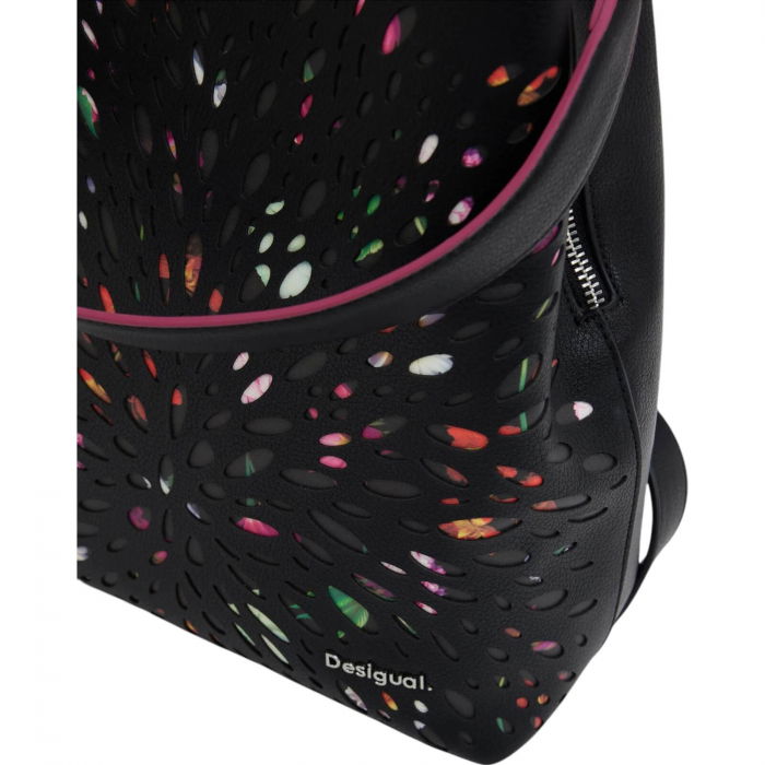 Rucsac Desigual Blackwell Sumy Mini 6L - 25SAKP25-2000 [3]
