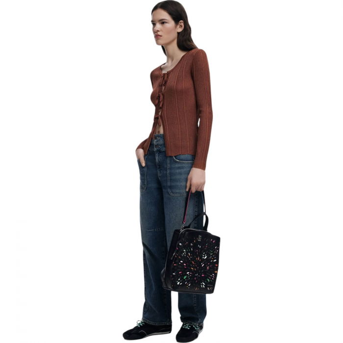 Rucsac Desigual Blackwell Sumy Mini 6L - 25SAKP25-2000 [5]