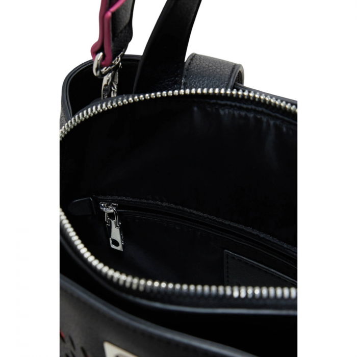 Rucsac Desigual Blackwell Sumy Mini 6L - 25SAKP25-2000 [4]