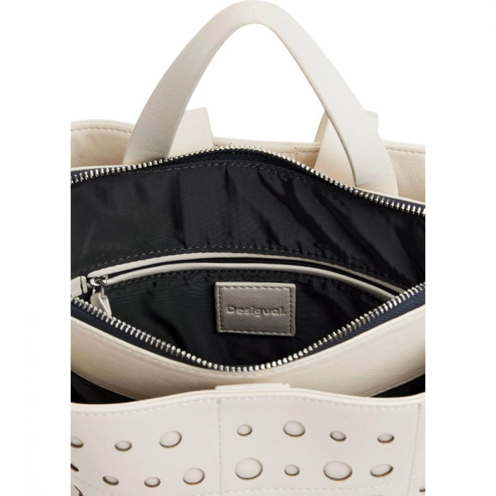 Rucsac Desigual Bloomer Sumy 6L - 24WAKP22-1008 [5]