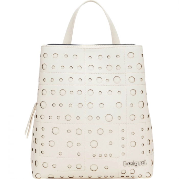 Rucsac Desigual Bloomer Sumy 6L - 24WAKP22-1008 [3]