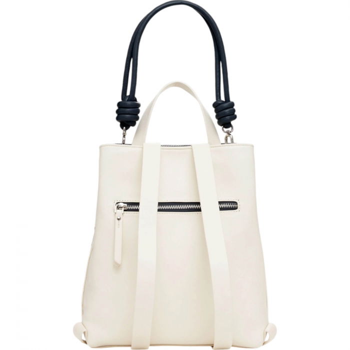 Rucsac Desigual Bloomer Sumy 6L - 24WAKP22-1008 [2]