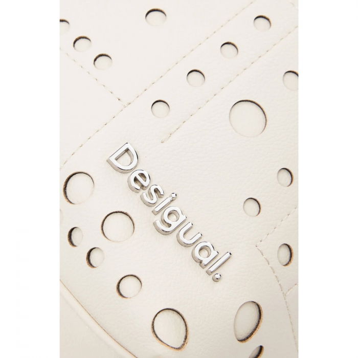 Rucsac Desigual Bloomer Sumy 6L - 24WAKP22-1008 [6]