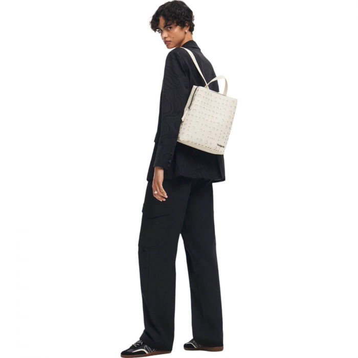 Rucsac Desigual Bloomer Sumy 6L - 24WAKP22-1008 [8]