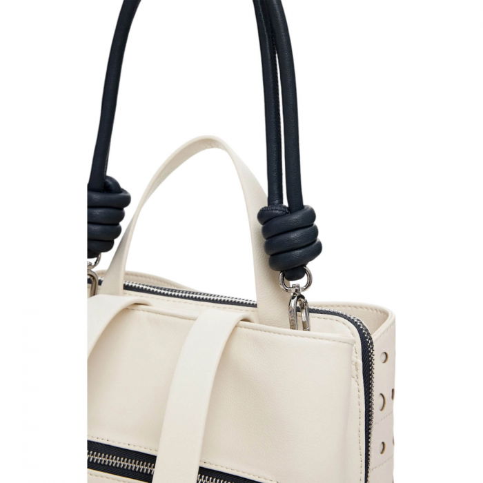 Rucsac Desigual Bloomer Sumy 6L - 24WAKP22-1008 [4]