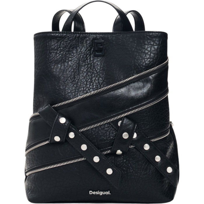 Rucsac Desigual Centella Sumy Mini Straight - 26WAKP30-2000 [3]