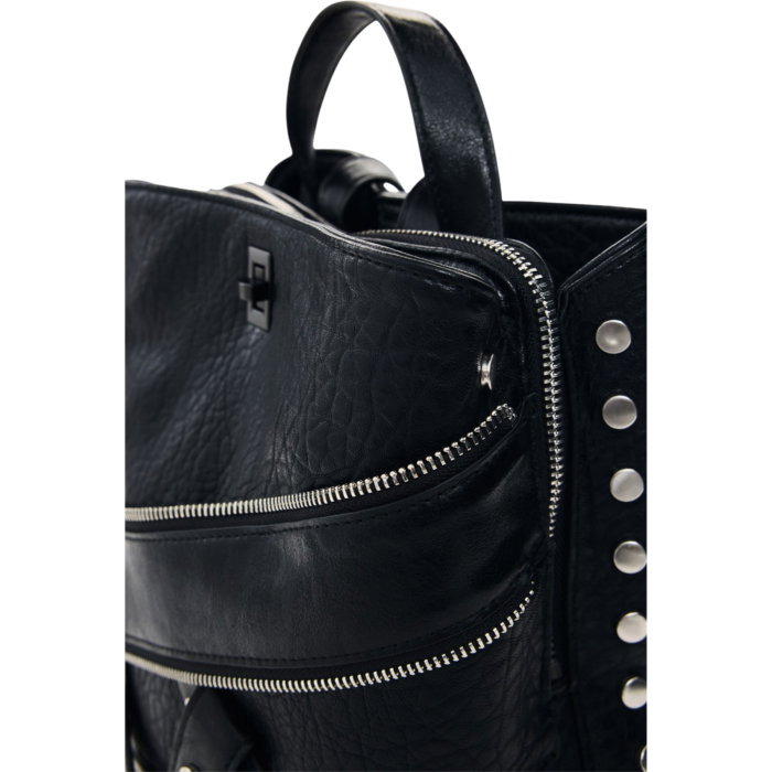 Rucsac Desigual Centella Sumy Mini Straight - 26WAKP30-2000 [4]
