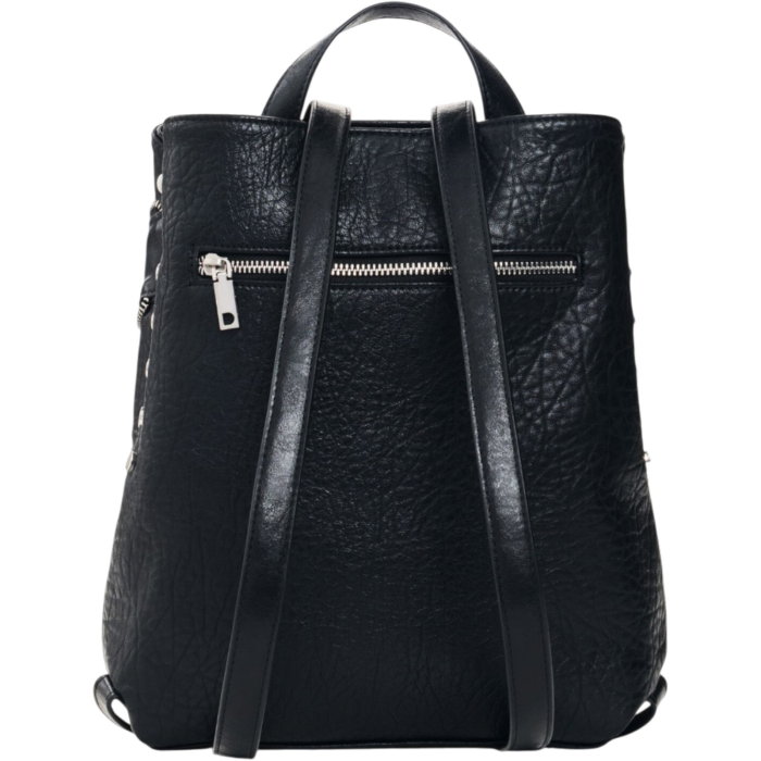 Rucsac Desigual Centella Sumy Mini Straight - 26WAKP30-2000 [2]